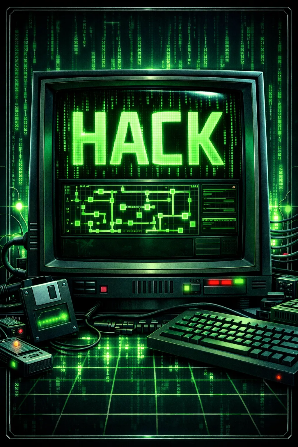 HACK